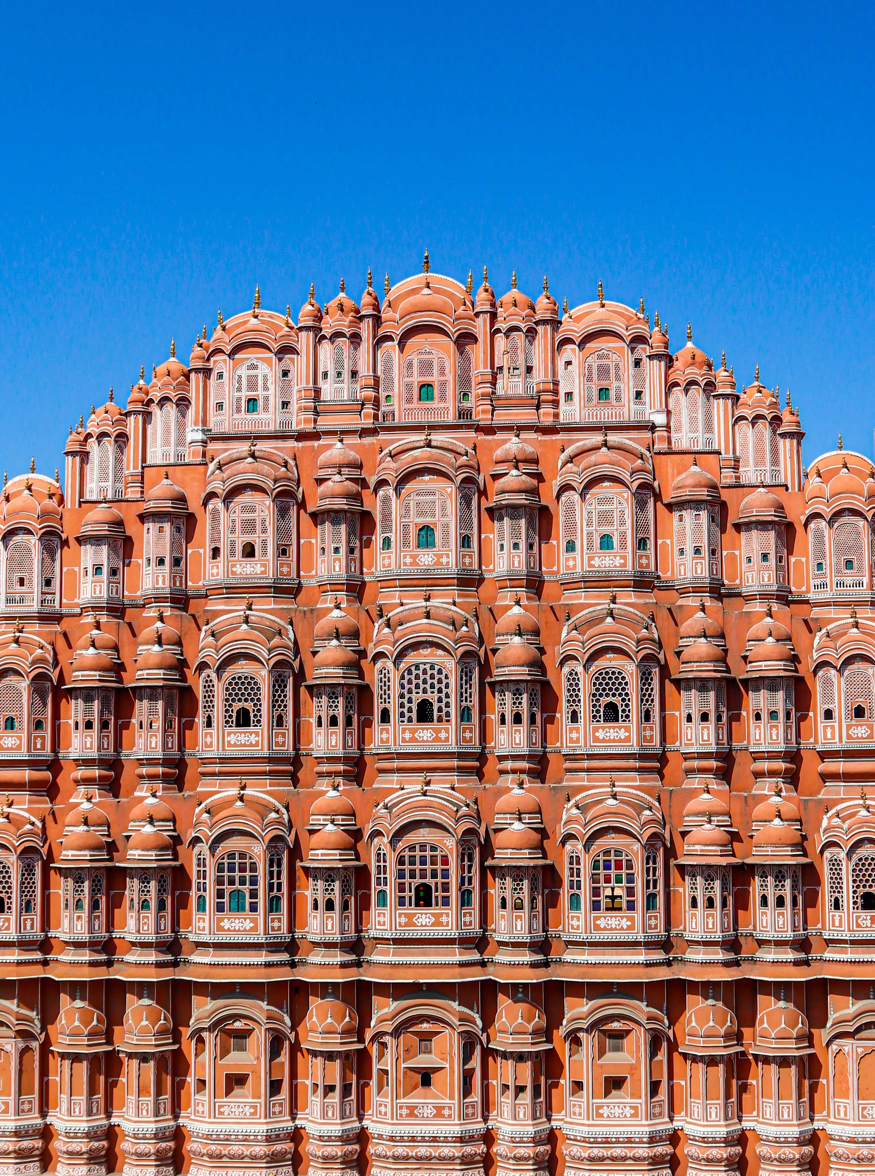 hawa-mahal